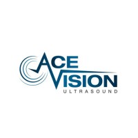 AceVision Ultrasound, LLC logo - Similar company to Shared Imaging Services