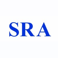 Situmorang, Raharja & Associates logo - Similar company to Rapid.Co.Id