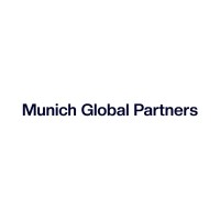 Munich Global Partners logo - Similar company to Lr Intralogistik Gmbh
