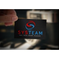 Systeam Bilişim Danışmanlık Ve Güvenlik