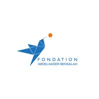 Fondation Abdelkader Bensalah logo - Similar company to Groupe Holmarcom