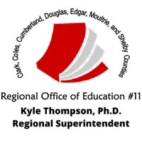 Regional Office of Education #11 logo - Similar company to Supportive Housing Providers Association - Shpa