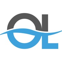 Ouwerkerk Logistics B.V. logo - Similar company to Dutchcreen B.V.