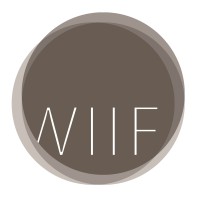 WIIF logo - Similar company to Beletron Gmbh
