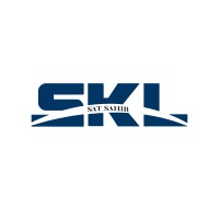 SKL Build India Pvt. Ltd. logo - Similar company to Search² | Hseq, Esg & Sustainability Recruitment