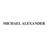 MICHAEL ALEXANDER, LLC