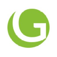 Grid & Co GmbH logo - Similar company to E-Maxx Gmbh