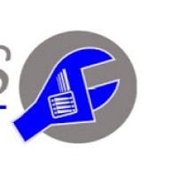 Don's Appliances logo - Similar company to Wedge Tire, Inc.