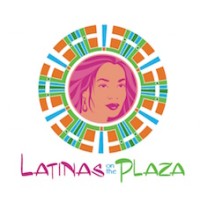 Latinas On The Plaza logo - Similar company to Sahara Homecare