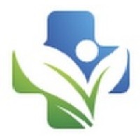 VAIDLEH Lifesciences Private Limited logo - Similar company to R Key Enterprises