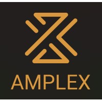 Amplex Platform logo - Similar company to Amplex Corporation