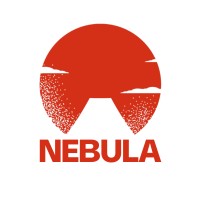 NebulaEvents KLG logo - Similar company to Noelith