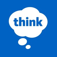 Think Company logo - Similar company to Think L.L.C