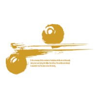株式会社クリーク･アンド･リバー社 logo - Similar company to Project-D Animation Studio