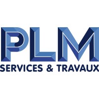 PLM Services et Travaux logo - Similar company to Clv Couverture