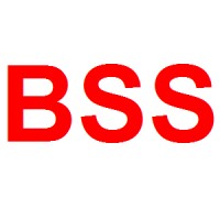 Al Bashaer Security & Safety logo - Similar company to Al Bashaer Mechanical Engineering
