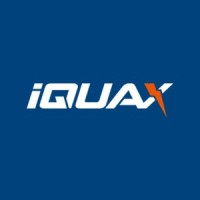 Dongguan Pinji Electronic Technology co.ltd