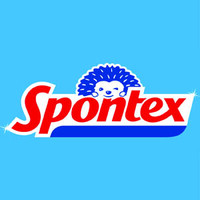 Spontex US logo - Similar company to Mapa Spontex