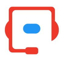 Hanbee3 logo - Similar company to Scale By Ai