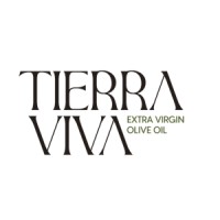 Tierra Viva Oil logo - Similar company to Amfora