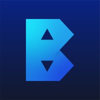 Byte logo - Similar company to Mcs Communications Pvt. Ltd.