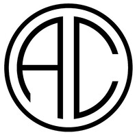 Alderview Construction logo - Similar company to E & A Restoration Inc