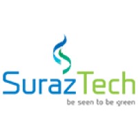 Suraz Tech  Private Limited logo - Similar company to G Sons Power