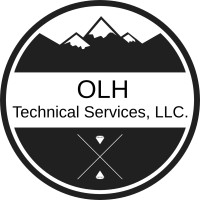 OLH Technical Services, LLC logo - Similar company to Eagle Harbor, Llc