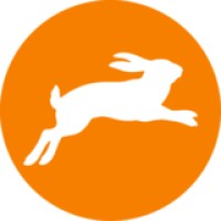 Jumpstart Foundry logo - Similar company to Overline
