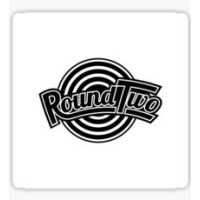 Round Two logo - Similar company to Restocks Llc