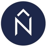 NAVINORD marine electrics & navcom logo - Similar company to Designovum