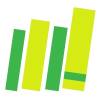 The Bournemouth English Book Centre (BEBC) logo - Similar company to Vyom Hans Publications & Editorial Services