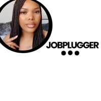 Jobplugger logo - Similar company to Sai Fingrowth Pvt. Ltd.