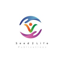 Seed2LifePublications logo - Similar company to Dps Florida