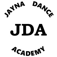Jayna Dance Academy logo - Similar company to Genxcapital