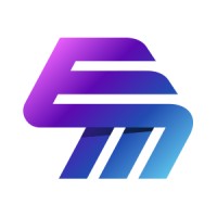 Evolution Marketing logo - Similar company to Seeing Hope