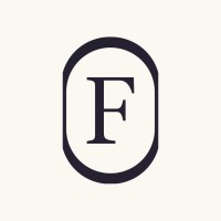 Froot logo - Similar company to Activ