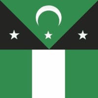 Batı Trakya Haber Ajansı logo - Similar company to Falcon Vlora