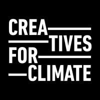 Creatives for Climate logo - Similar company to Natural Strategies
