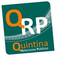 quintinarrpp logo - Similar company to Intensa Creativa
