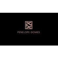 Penelope Gomes - Swedish Standards by Scandinavia Limited logo - Similar company to Ypa Recruit