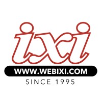 WebIXI