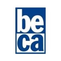 Grupo Beca logo - Similar company to Beasty Berlín