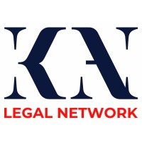 KaramoyNelson & Associates (KN Legal Network) logo - Similar company to Sanjaya Adhiprabowo And Partners