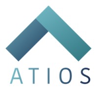 Atios AG logo - Similar company to Etavalve