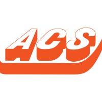 Advance Container Systems Corporation logo - Similar company to Waste Container Systems