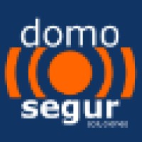 Domosegur Soluciones