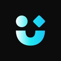 Mehub logo - Similar company to Thinkgroup