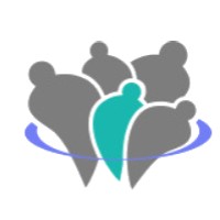 Evolving Beyond the Zone | Invest in the social, emotional and spiritual health of your employees logo - Similar company to Sci Dubui