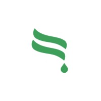 Revestbor logo - Similar company to Ilutex